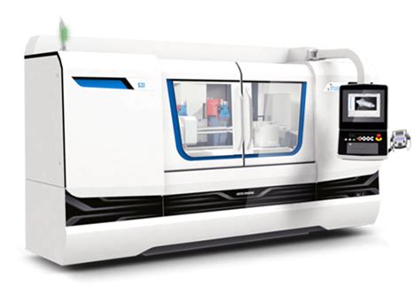 cnc machines winter springs fl|cnc machine for sale.